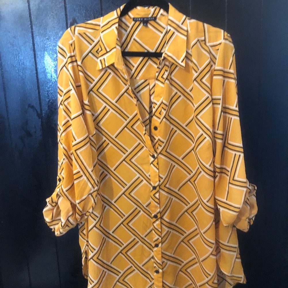 Women’s Top